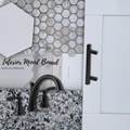 2884 Discovery Drive - Photo 6