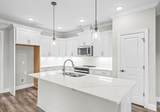 2884 Discovery Drive - Photo 8