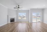 2884 Discovery Drive - Photo 10