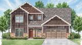 9839 Mayfly Road - Photo 1