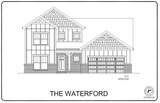 9839 Mayfly Road - Photo 2