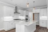 9839 Mayfly Road - Photo 11
