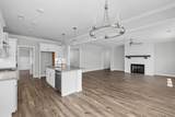 9839 Mayfly Road - Photo 12