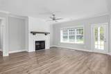 9839 Mayfly Road - Photo 13