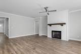 9839 Mayfly Road - Photo 14