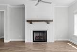 9839 Mayfly Road - Photo 15