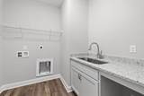 9839 Mayfly Road - Photo 18
