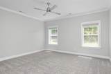 9839 Mayfly Road - Photo 19