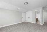 9839 Mayfly Road - Photo 20
