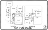 9839 Mayfly Road - Photo 3