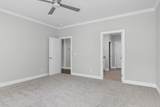 9839 Mayfly Road - Photo 21