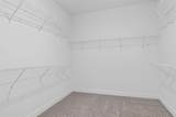 9839 Mayfly Road - Photo 22