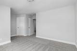 9839 Mayfly Road - Photo 26