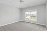 9839 Mayfly Road - Photo 27