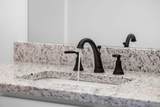 9839 Mayfly Road - Photo 30