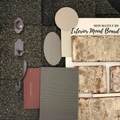 9839 Mayfly Road - Photo 4