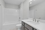 9839 Mayfly Road - Photo 31
