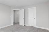 9839 Mayfly Road - Photo 32
