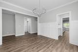 9839 Mayfly Road - Photo 7