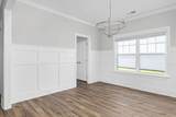 9839 Mayfly Road - Photo 8