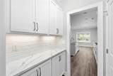 9839 Mayfly Road - Photo 9