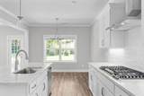 9839 Mayfly Road - Photo 10
