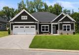 196 Winchester Drive - Photo 1