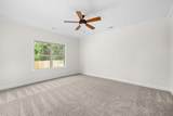 196 Winchester Drive - Photo 13
