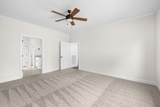 196 Winchester Drive - Photo 14