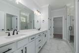 196 Winchester Drive - Photo 16