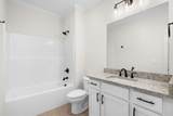 196 Winchester Drive - Photo 17