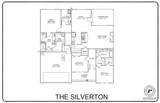 196 Winchester Drive - Photo 3