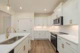 196 Winchester Drive - Photo 6