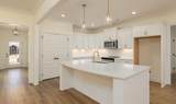 196 Winchester Drive - Photo 7