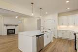 196 Winchester Drive - Photo 8