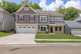 9828 Mayfly Road - Photo 1