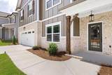9828 Mayfly Road - Photo 2