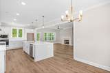 9828 Mayfly Road - Photo 11