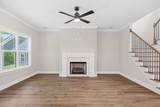 9828 Mayfly Road - Photo 12