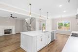 9828 Mayfly Road - Photo 13