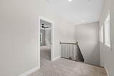 9828 Mayfly Road - Photo 14