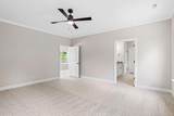9828 Mayfly Road - Photo 16
