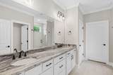 9828 Mayfly Road - Photo 17