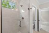 9828 Mayfly Road - Photo 19