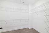9828 Mayfly Road - Photo 20