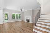 9828 Mayfly Road - Photo 3