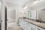 9828 Mayfly Road - Photo 21