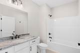9828 Mayfly Road - Photo 24