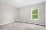 9828 Mayfly Road - Photo 25