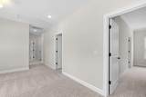 9828 Mayfly Road - Photo 26